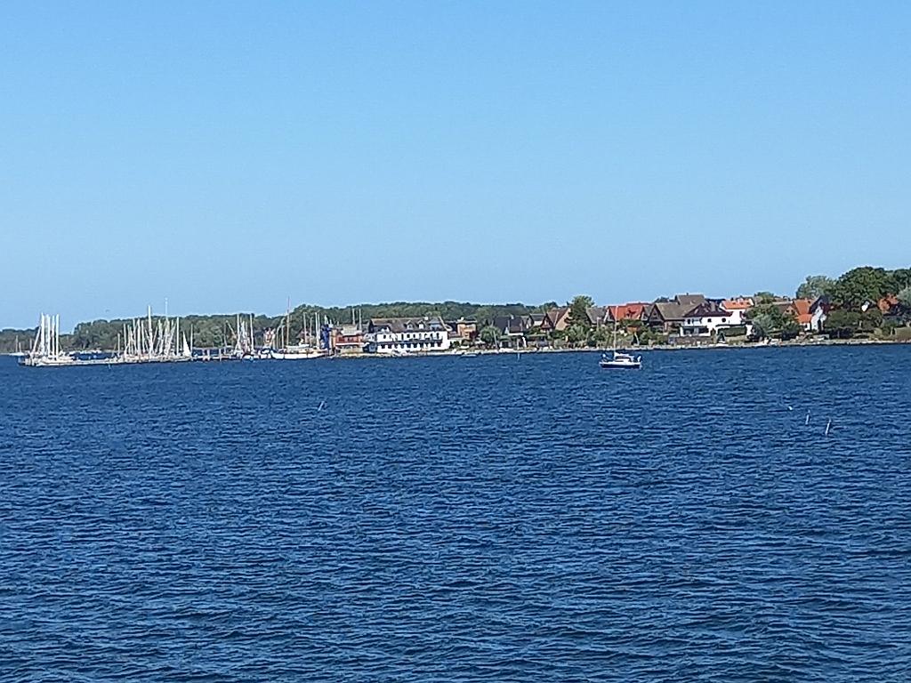 SchleswigKappeln (129)